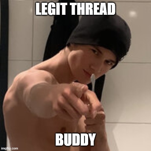 Legit