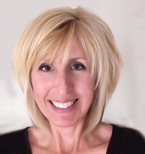 8FA08FD2 57B0 418F 8F45 A253E23A672D