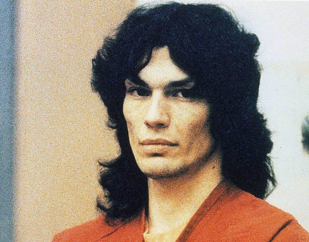 Richard ramirez close upidb87ba409bmaennersachew1100ca0000001000010000rm