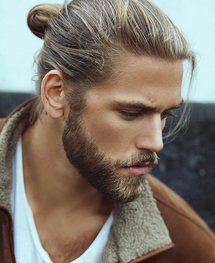 E51617ffec102179ee147c6e6c840404