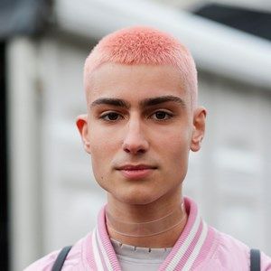 07ffd0f31c3d71db672ff041909b3712