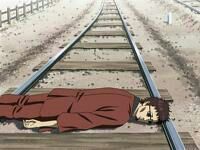 92c1e48bec0e40141ad53a2f12de6134c8f4986f hq