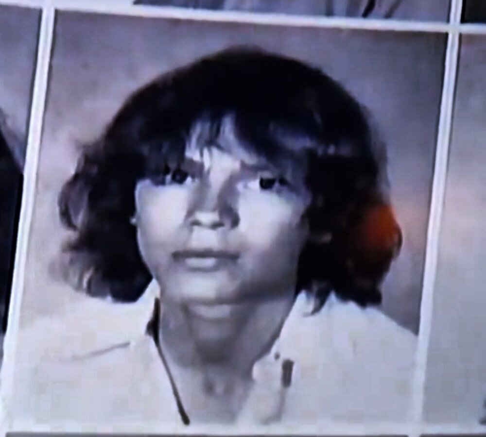 Tumblr p5uepqdKxK1wsvfebo1 1280