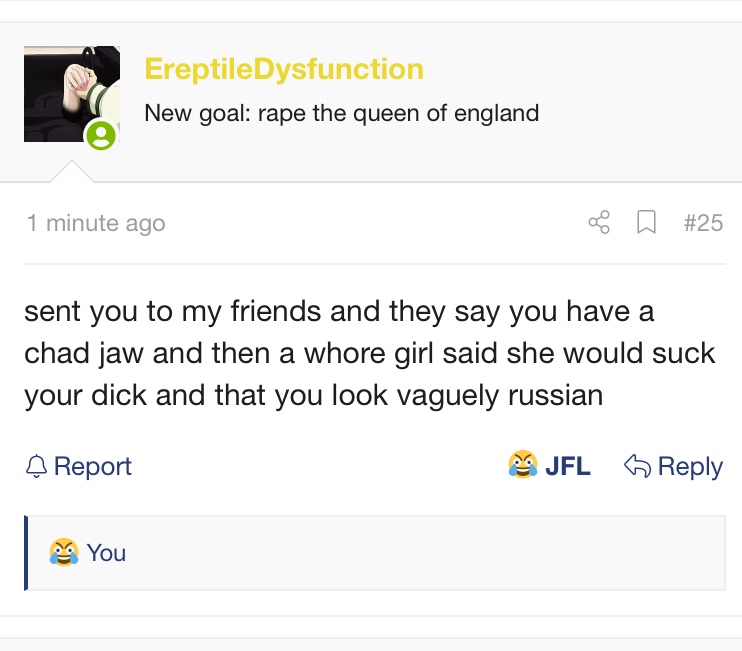 974FE98F 4DDB 4608 BBE9 FA63AAC7B0DE