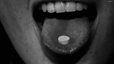 Tumblr mxut3xJvf91sdapejo1 400