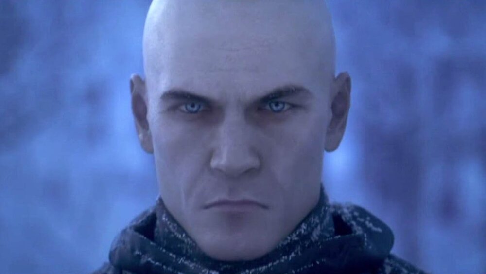 Maxresdefault