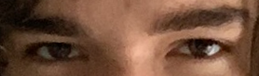 1597765914679