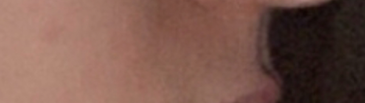 E6DFF800 A435 423F 8E4E 241B10F1FCFA