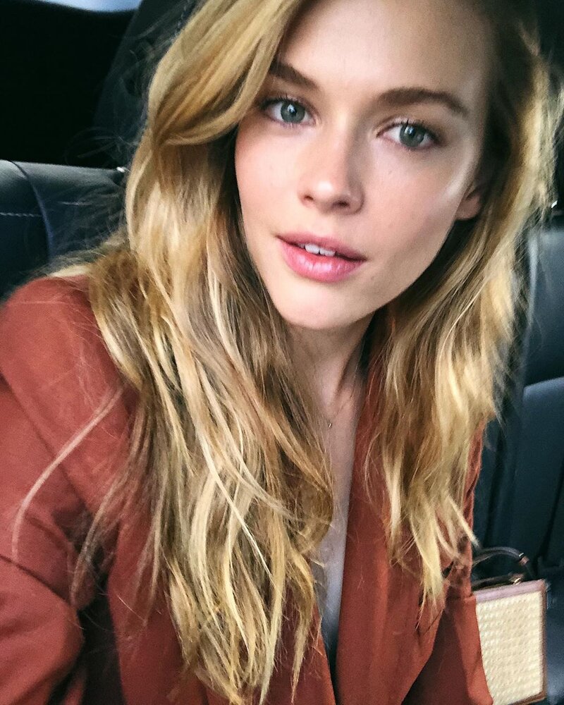 H1