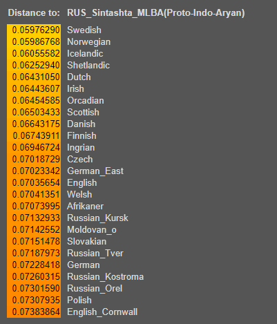 1597775437116