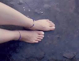 Good looking feet - Soft Indian feet | Facebook