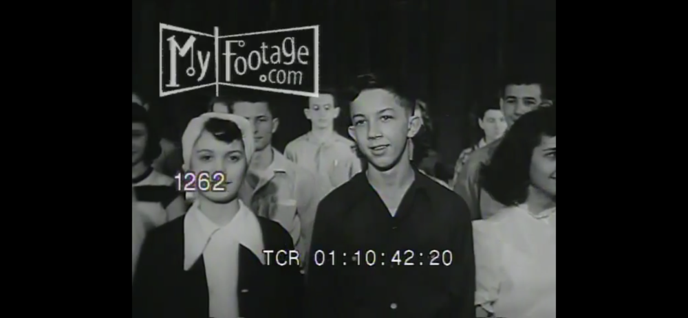 D50D8230 004F 44C5 8121 73054B60232A