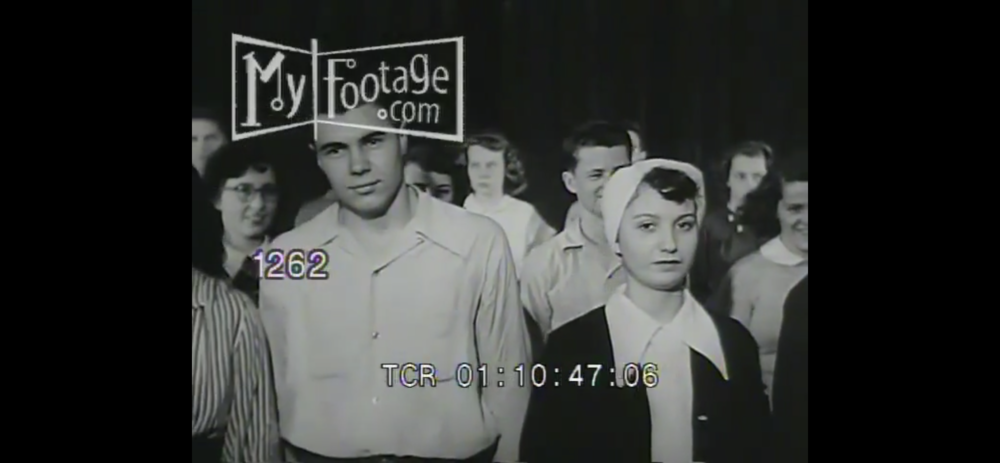 CA2088A1 5294 43C0 8E8F 712616677B44