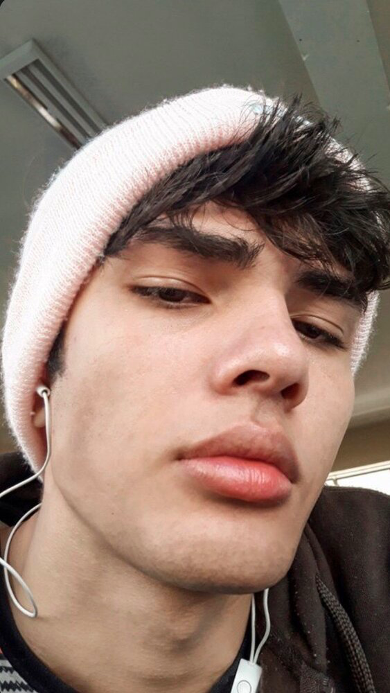 5C609804 2BDF 40B6 8DD6 836B78A70828