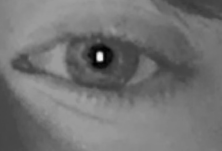 Screenshot 20200818 201057