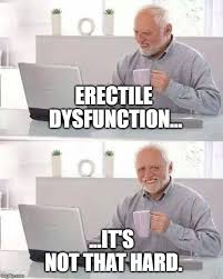 1597779006887