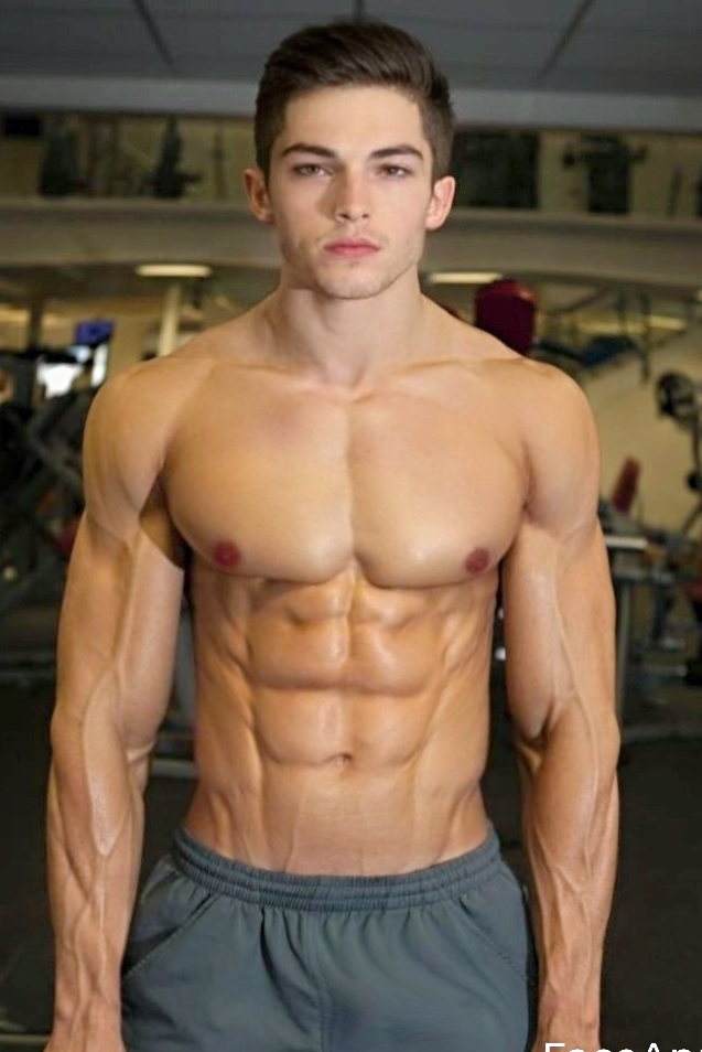 202008188239550132727450849