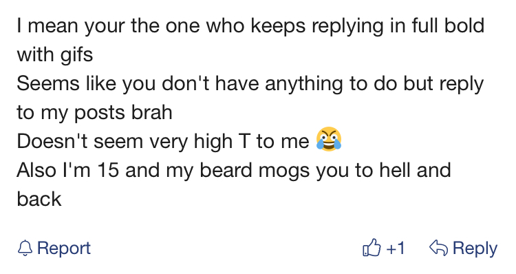 5FF7A7FC 4E2E 47D3 9CDD 387C7F1B9A41