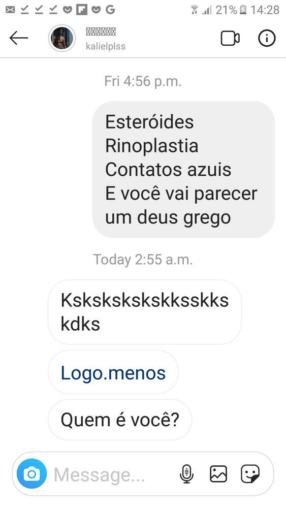 Screenshot 20200816 142859