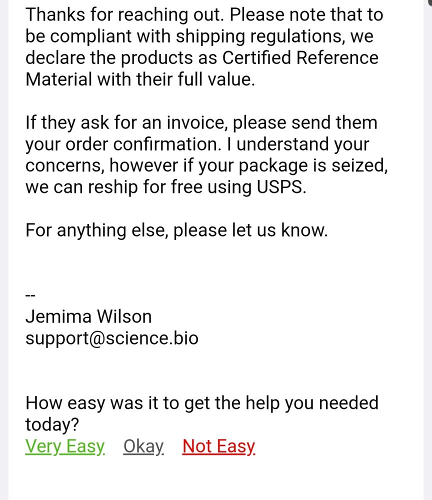 SmartSelect 20200818 225151 Yahoo Mail