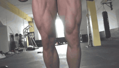 Jeff Seid   Tumblr