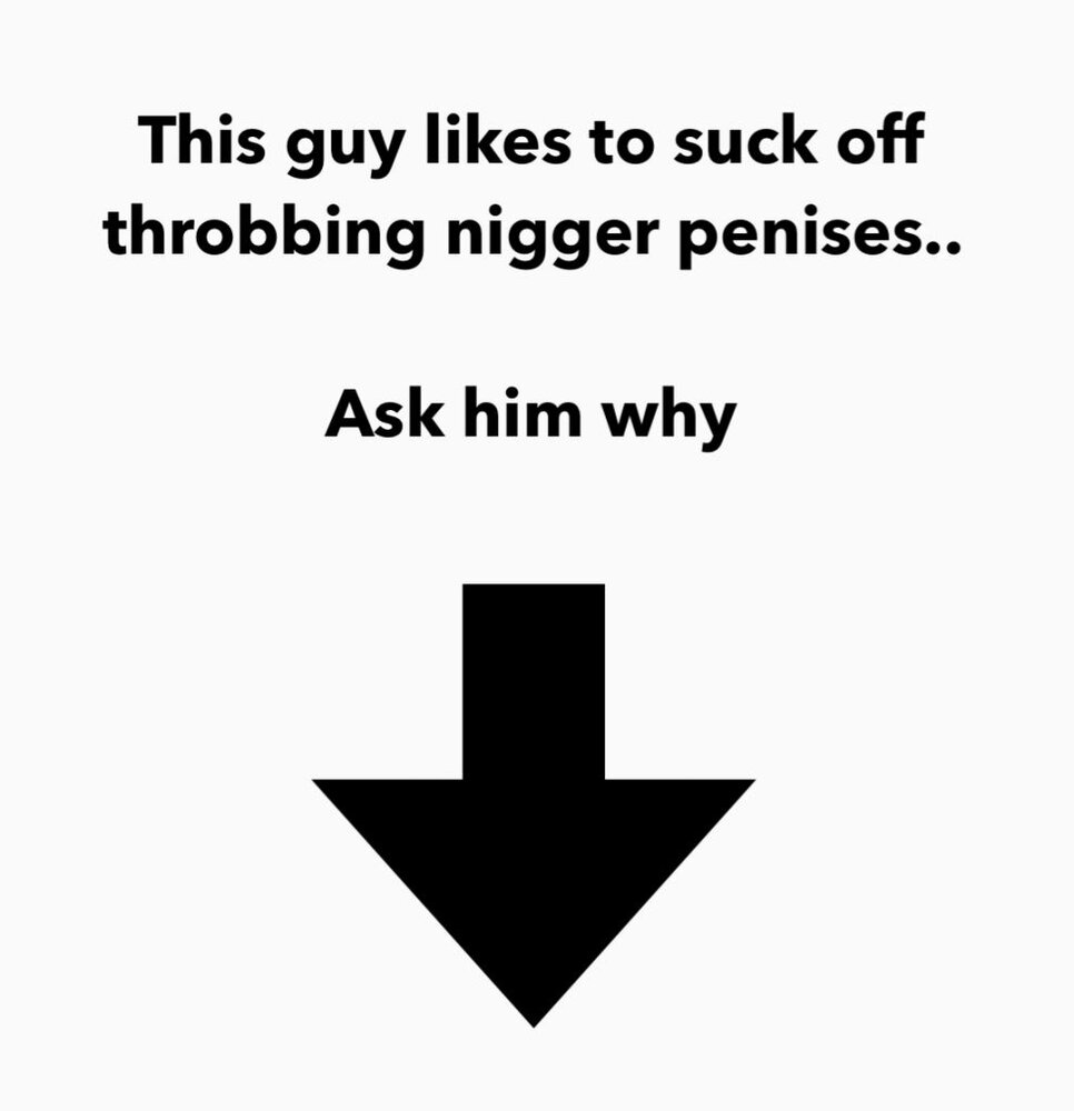 5E7A4D44 63B4 4701 84B9 EFC54E8AEDEB