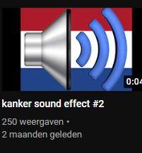 1597784826333