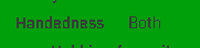 1597785034888