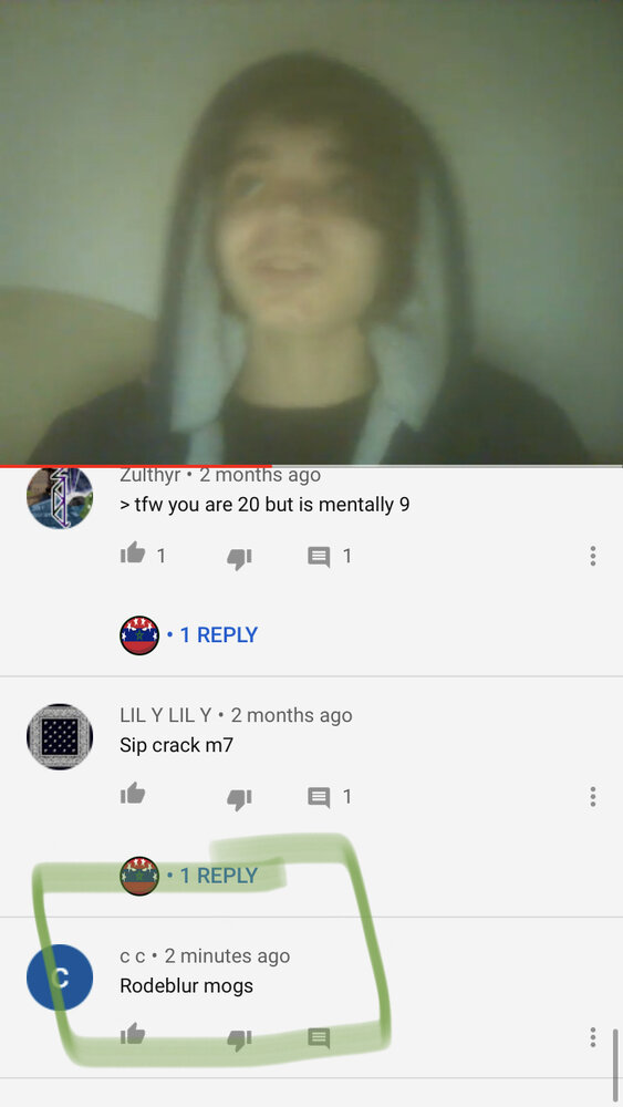 C6E17020 47F3 4CC9 B4BE C5A579F847D5
