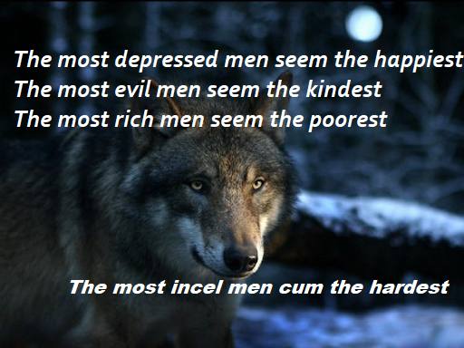 Mogwolf Mogwolf