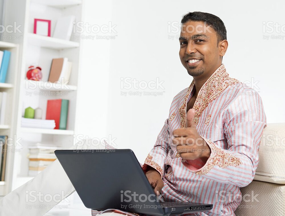 Istockphoto 178581984 1024x1024