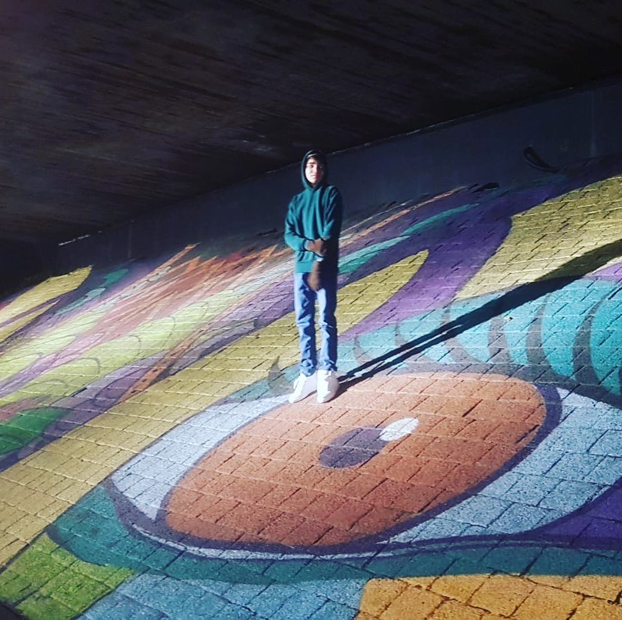 81403178 170216964254197 2201580067532855083 n