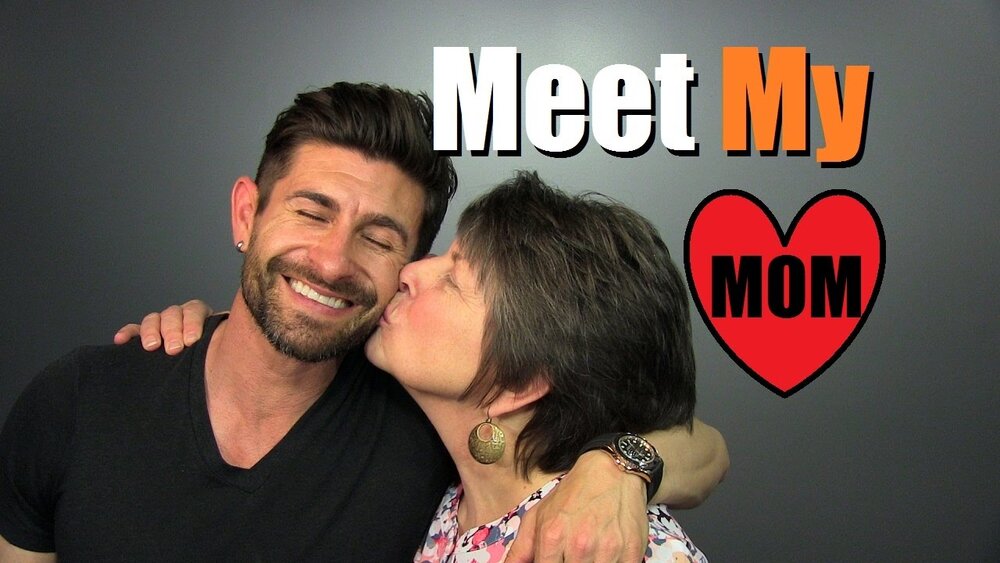 Mom
