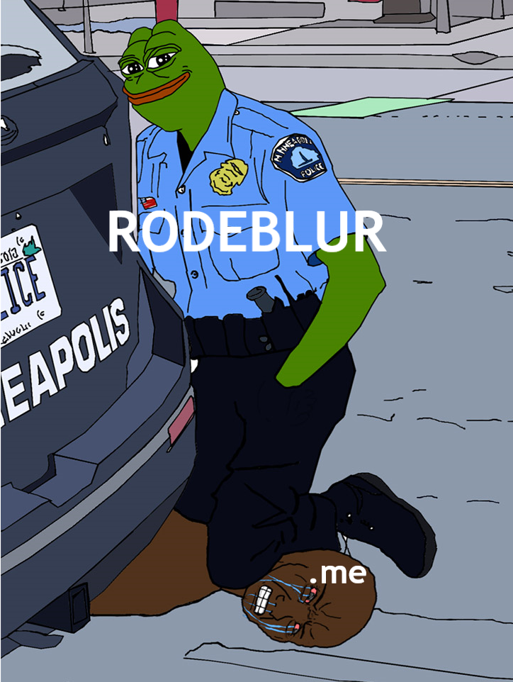 1597796645438