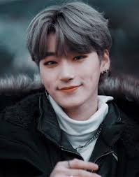 Kpop