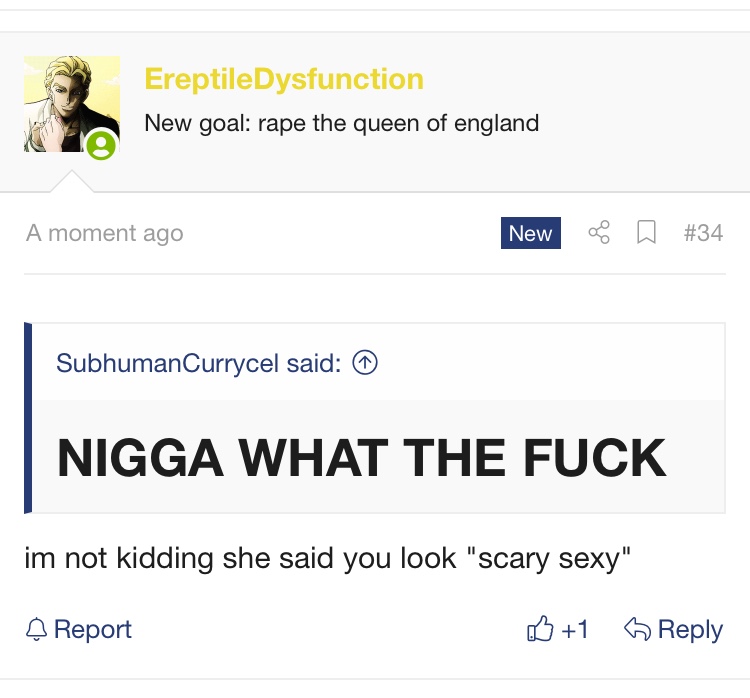 EE42DBF1 2C5C 4492 ADF2 1EBEE912E0B5