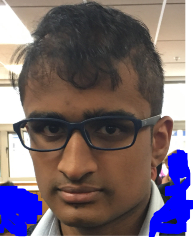 E784DCF5 7665 4224 9FE2 9FCA3CA991CB