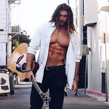 Brockohurn