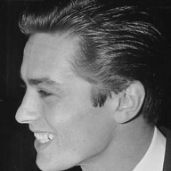 87959A21 DCC3 4358 957A AAF025E47C1B