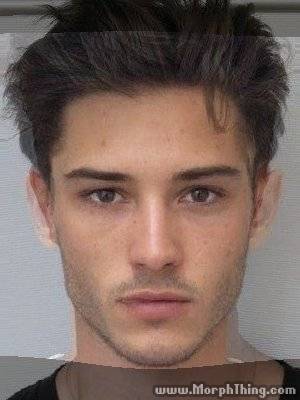 Diego barrueco 19910128 allfamous org 6 jpg  8d9548b1b74dfb6e5bc6206c5e749835 jpg