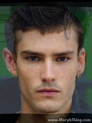 Diego barrueco 19910128 allfamous org 6 jpg  720ad4438ca56855a8352e1ede3cdcd1 jpg