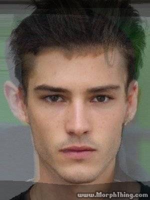 Diego barrueco 19910128 allfamous org 6 jpg  8d9548b1b74dfb6e5bc6206c5e749835 jpg  720ad4438c