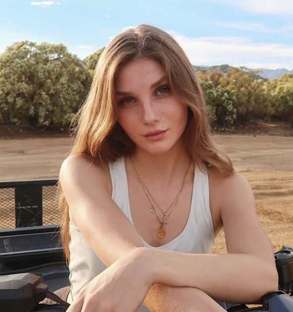 B9454C7A 8737 4DB0 A7B0 C6C754C3C98D