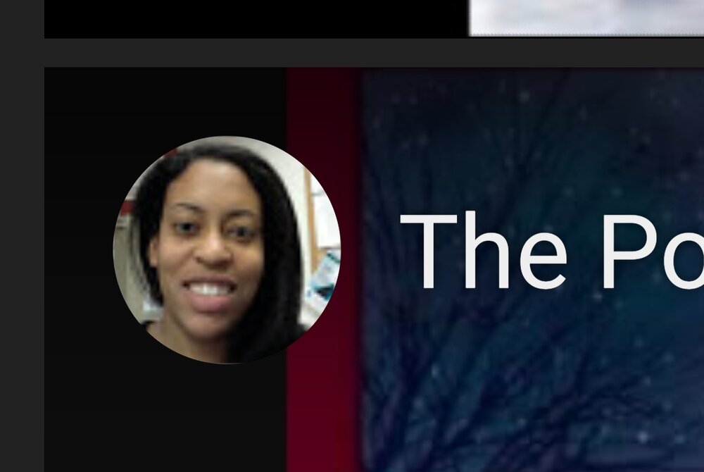 Screenshot 20200819 061901