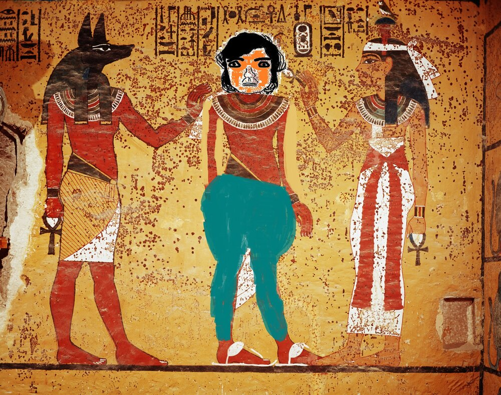 1597810849094