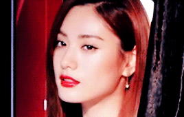  Im Jin ah nana after school 40205134 268 170