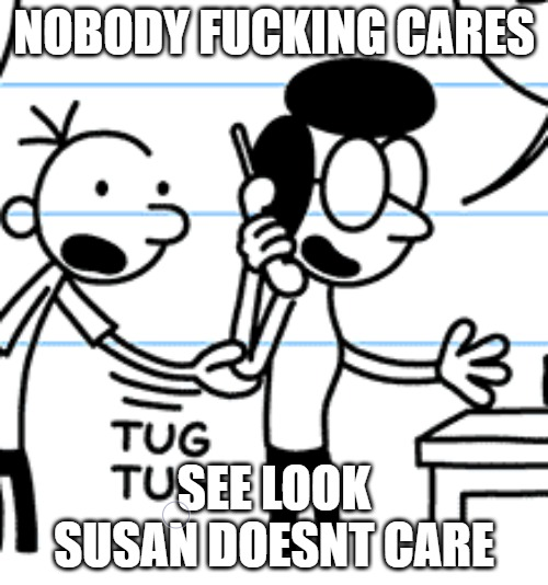 6e8jq8dob3141