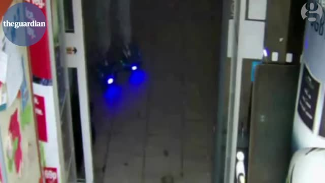 1597813113014