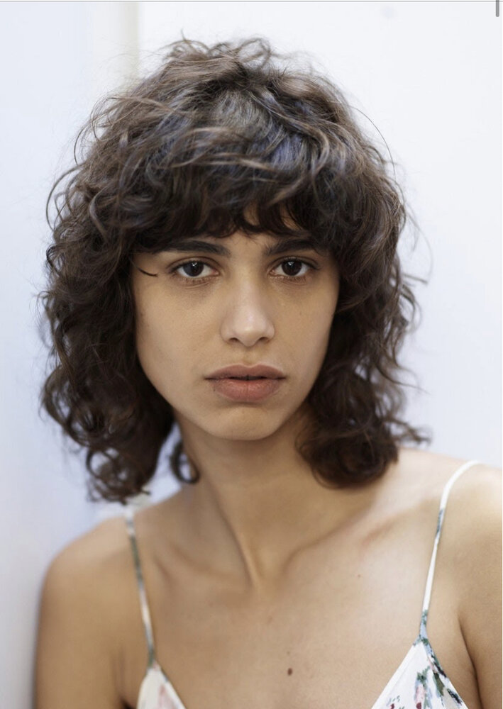 9E858926 3592 4A1A A865 2893F433BB81