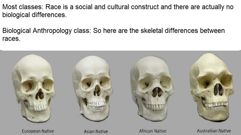 1597819880640 1597819880640